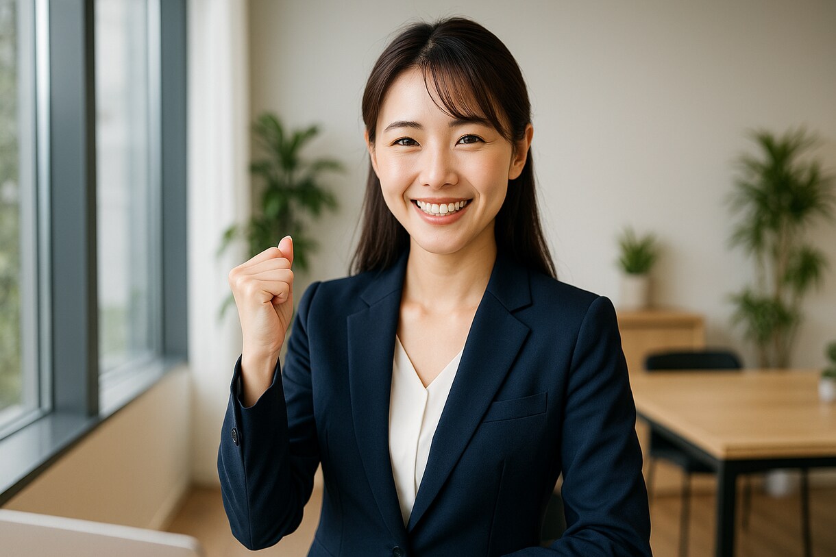 トレンド分析＆KW追従型戦略でSNS運用代行します 今、バズる最適な手法をハッシュタグ設計と最新トレンドから分析 イメージ1