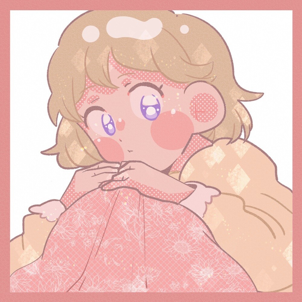 最短納品2日！貴方の素敵なコーデをイラストにします お気に入りのお洋服をイラストに！ イメージ1