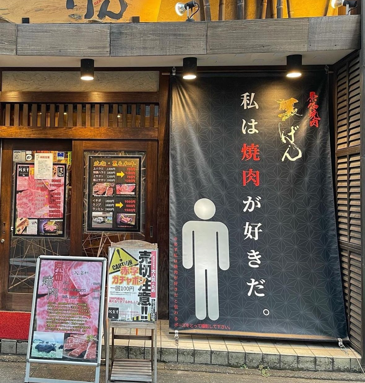 書道家佐々木香粋が筆文字デザイン５枚原本納品します 女流書道家の品のある筆文字をサクッと\原本5枚/セット納品！ イメージ7