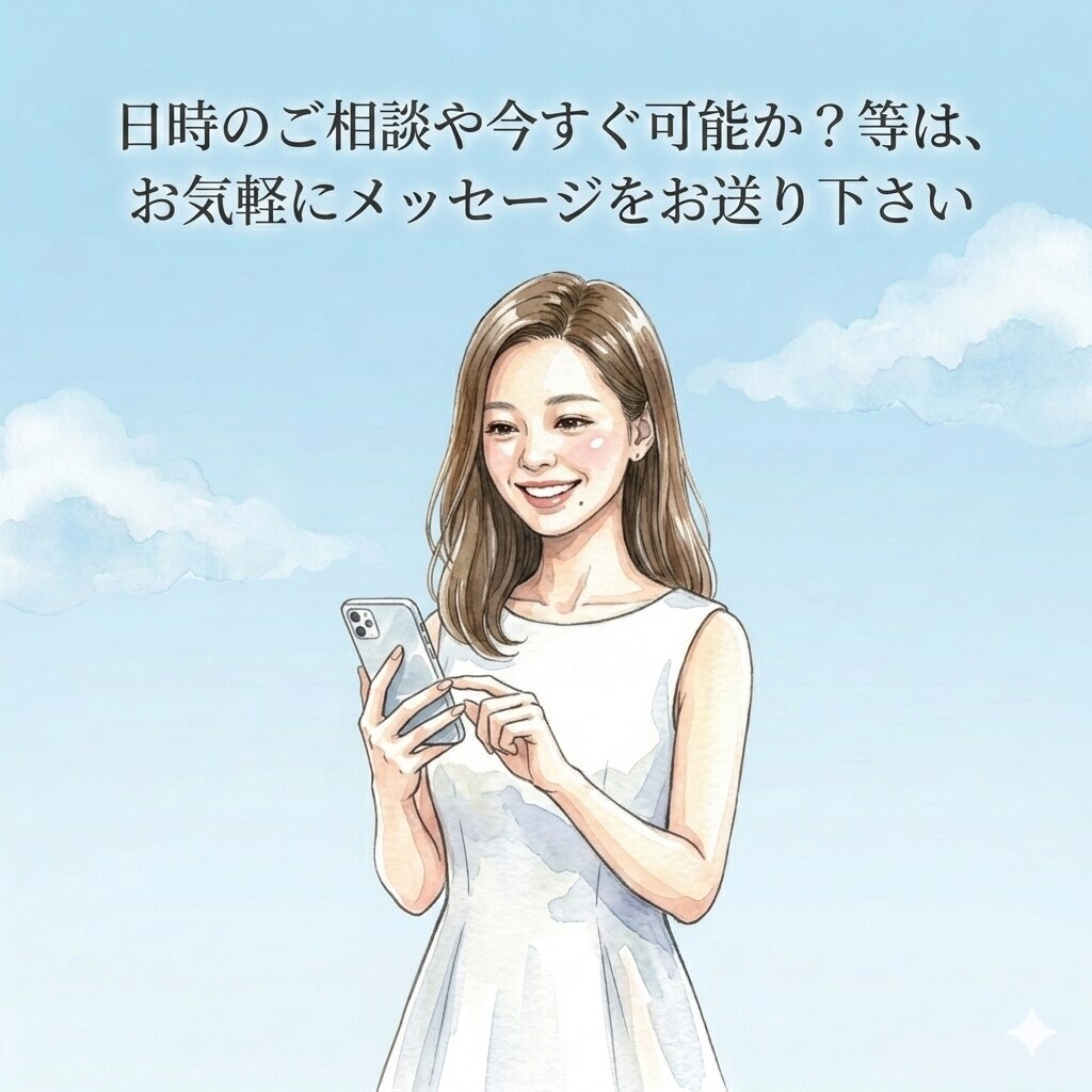 関西弁で音大卒の私が暇つぶしの相手になります 暇つぶしに楽しくお話しましょう。気軽にメッセージ下さい。 イメージ6
