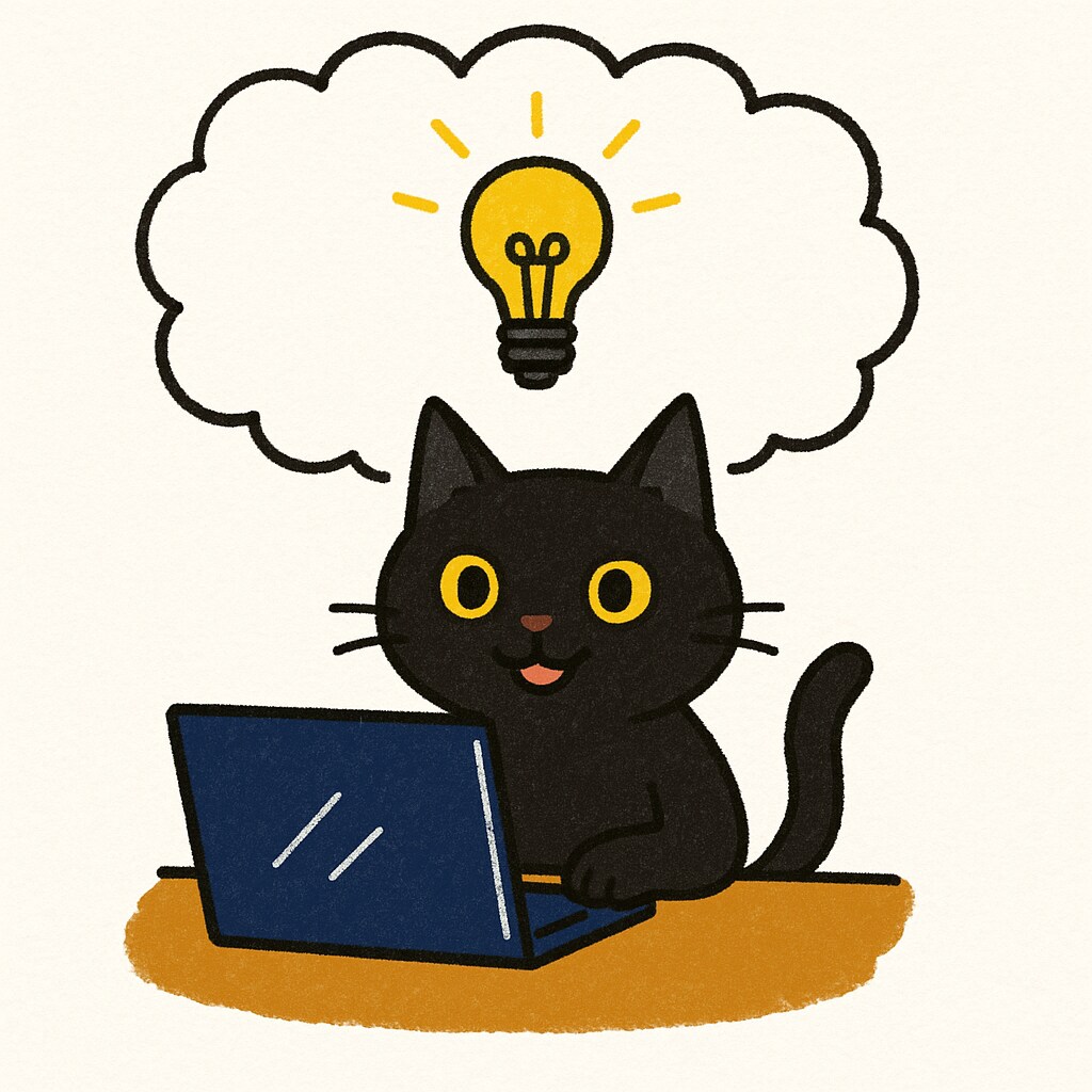 PDF・紙資料をWordにテキスト化します 読みやすく整ったWord文書に仕上げます イメージ1