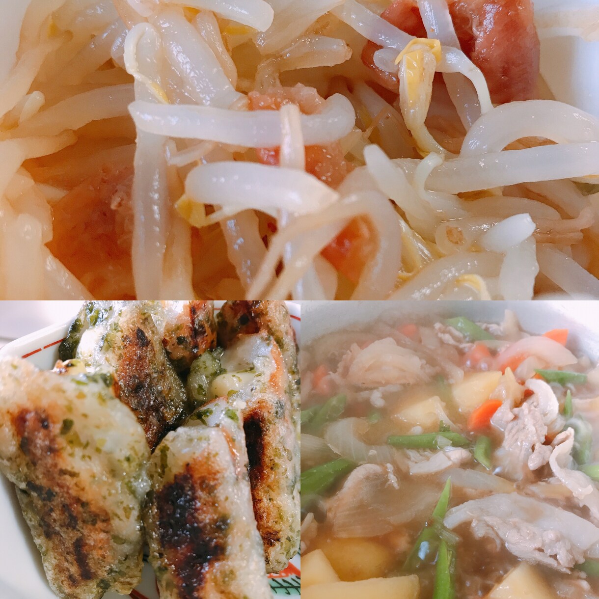 簡単美味しい料理レシピ教えます 簡単・安い・美味しい料理レシピ提供いたします。 イメージ1