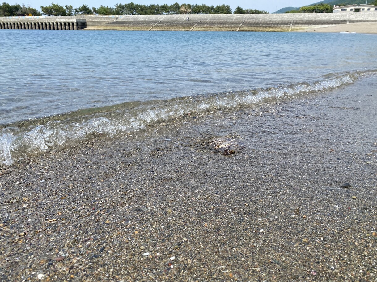 恋愛・結婚鑑定⭐︎強力霊視で【占い鑑定】します 他人軸⇨自分軸⭐︎幸せで楽しいパートナーシップに導きます⭐︎ イメージ5