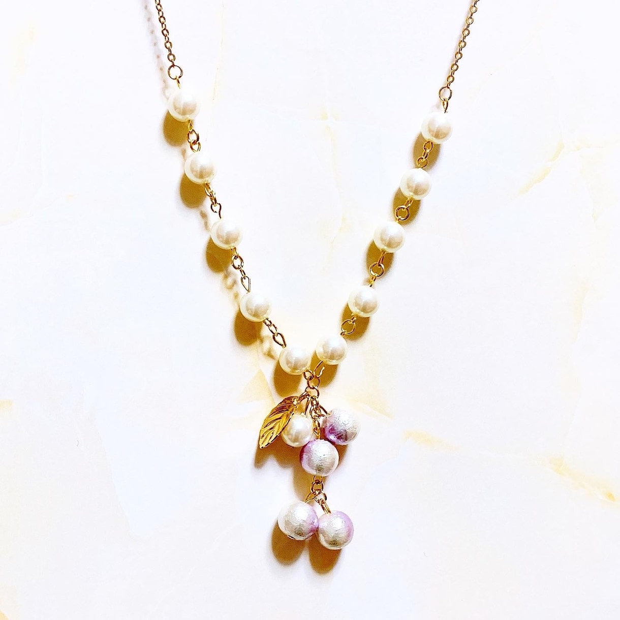 あなたのイメージアクセサリーを作ります あなた自身、あなたの創作キャラ何でもござれ！ イメージ4