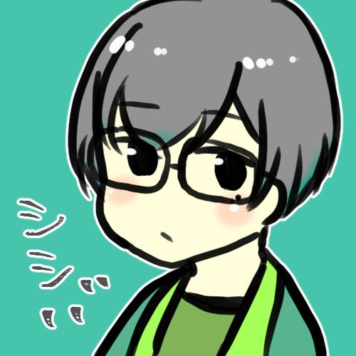 ゆるいアイコン描きます あなただけのオリジナル描きます！ イメージ3
