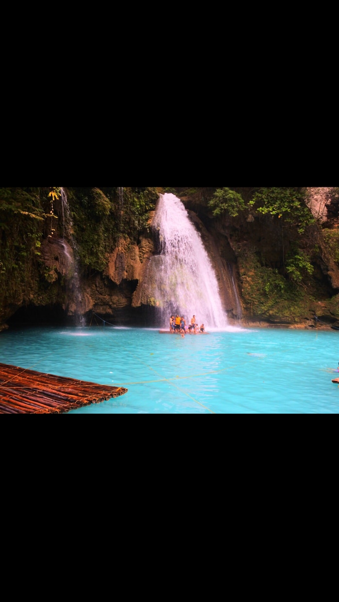 留学•ワーホリの話、聞きます 具体的な話も、話がまとまっていなくてもどちらもOKです。 イメージ1