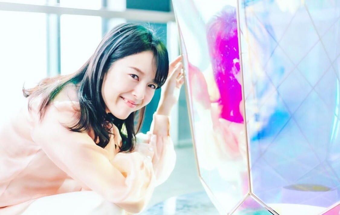 あなたの溢れる魅力と未来なりたい世界感を写します 自然体で最大限の魅力引き出すプロフィール撮影(世界感フォト) イメージ1