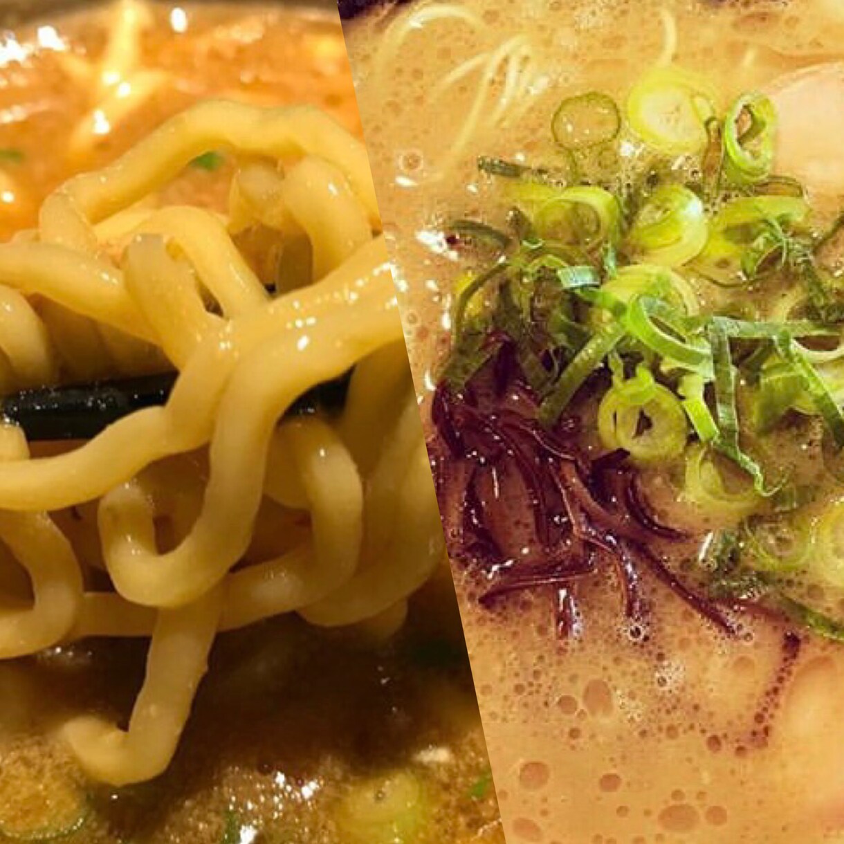 長野県中部地方美味しいラーメン屋さん教えます ラーメン好きの方寒い時期に温かいものを召し上がりたい方必見！ イメージ1