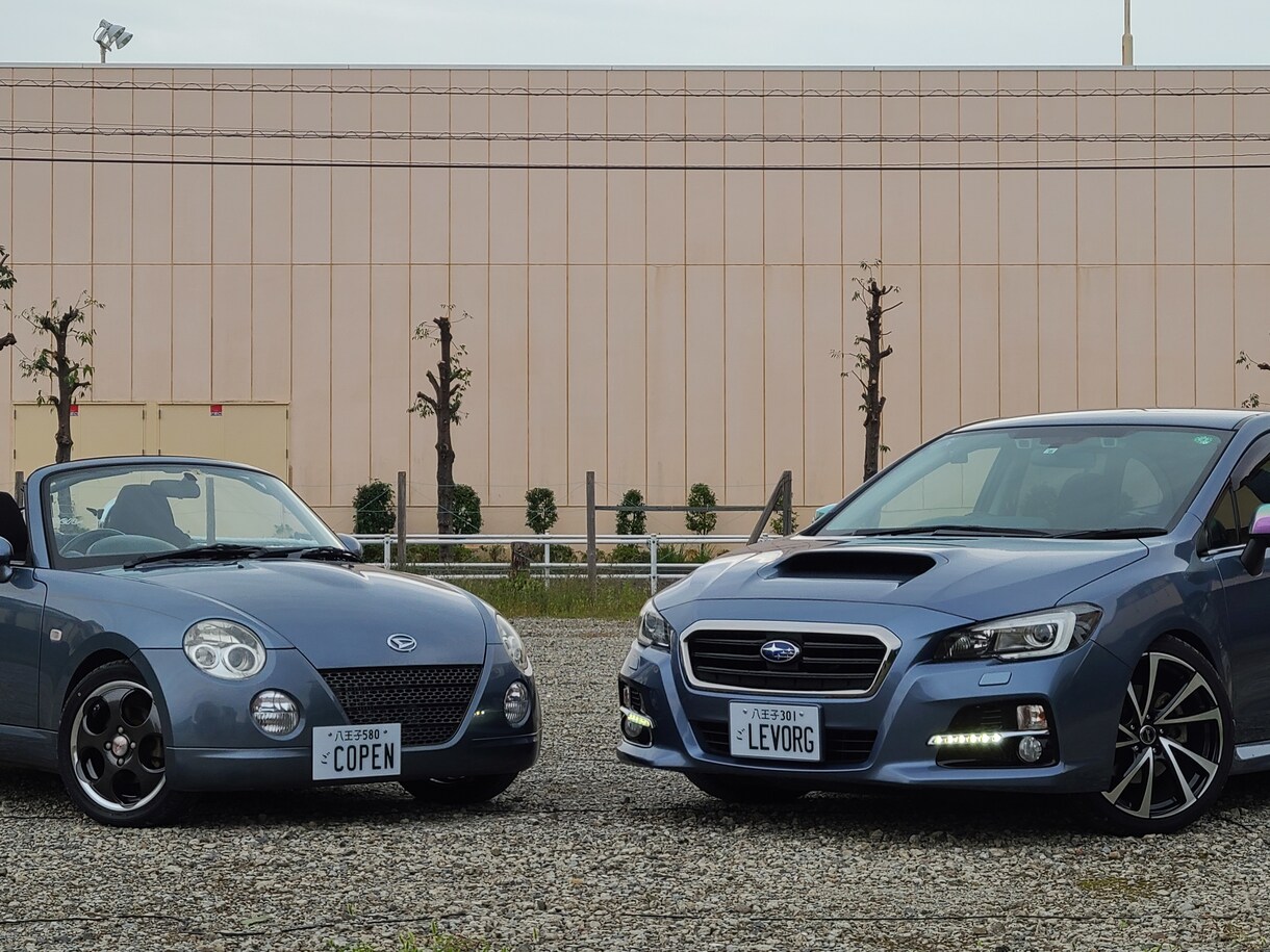 お車選びのお手伝いします お乗り換え、初めての購入もう迷わない！相談解決！ イメージ6