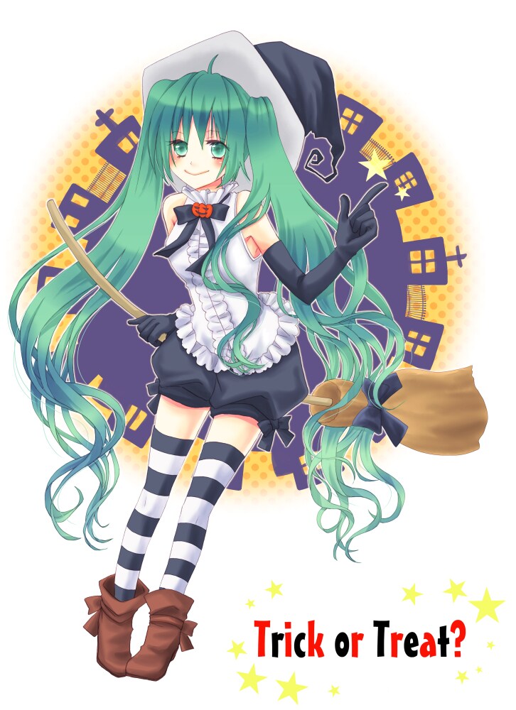 少女漫画系のカラーイラスト、アイコン描きます SNS用アイコン、カラーイラストを少女漫画系の絵柄で作成！ イメージ9