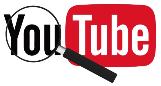 YouTube動画作成します YouTube動画戦略でお客様をガッチリ掴みましょう！ イメージ1