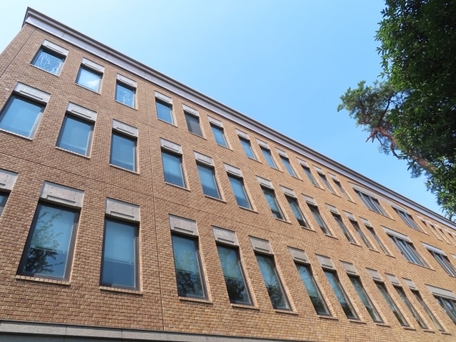 現役院生がミドルシニアの大学院受験アドバイスします ★リスキリングとしての大学院進学を検討している社会人向け★ イメージ2