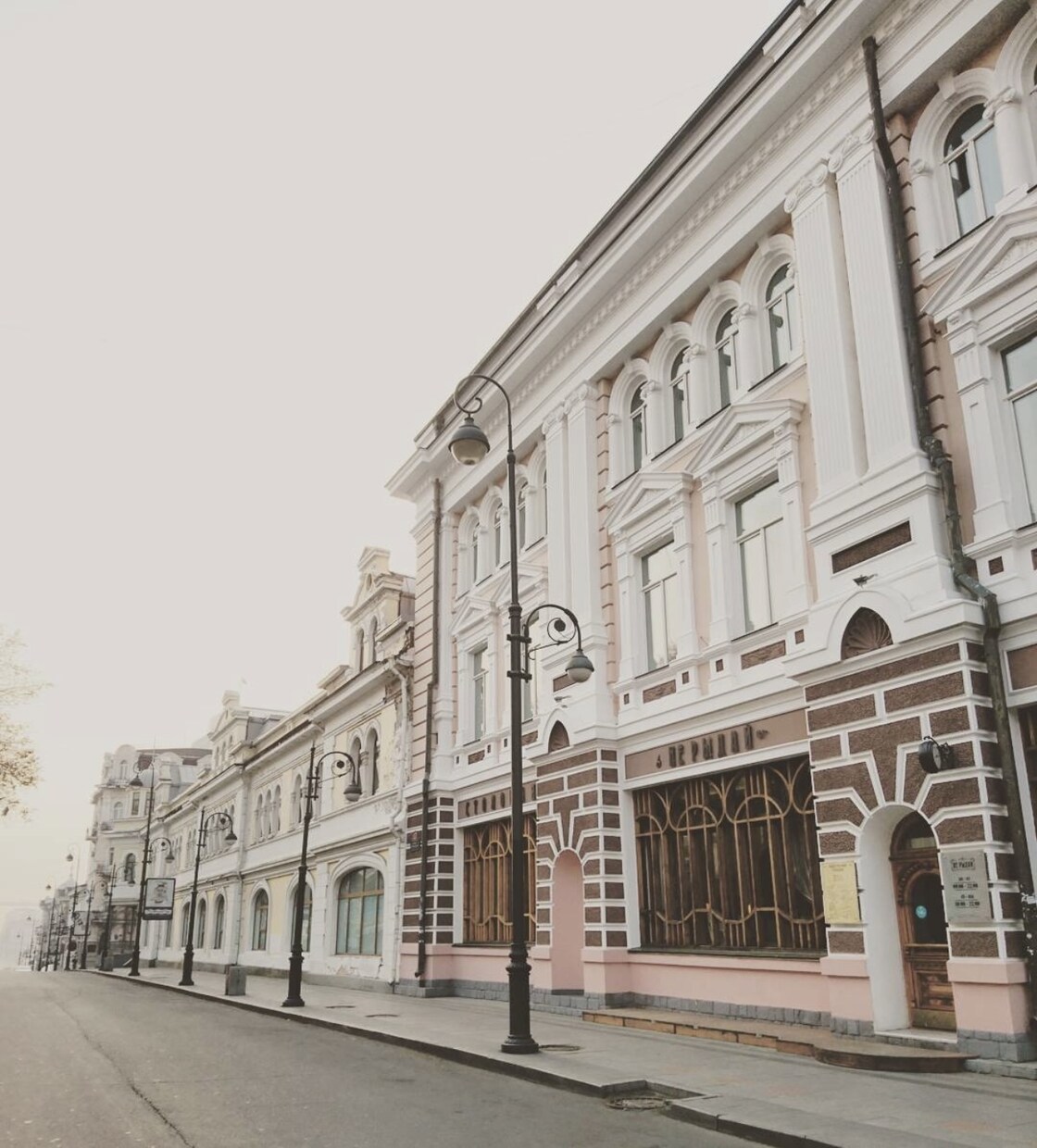 ロシア向け取材　オンライン調整リサーチ代行します 日本在住のロシア語ネイティブのコーディネーター イメージ3