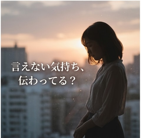 彼の気持ちと恋愛の進め方を鑑定します 彼の本音と恋を進める一歩をお伝えします イメージ2