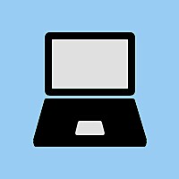 WindowsOSのトラブル相談にのります 既知のWindowsOSトラブルには対応してきました イメージ1