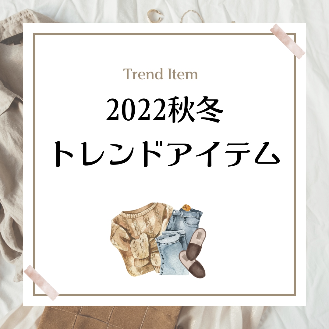 PRO認定！インスタ運用代行します リール投稿やSNS管理代行も対応！集客・採用に繋がる運用 イメージ6