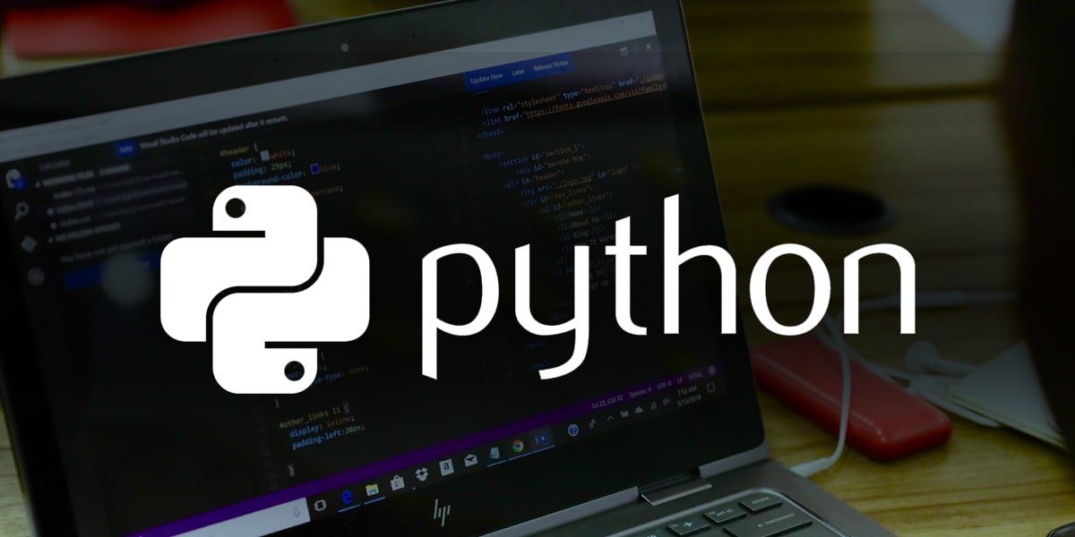 Pythonでシステムの開発・改修のお手伝いします 【Django・Flask・Scrapy・データクローラ】 イメージ7