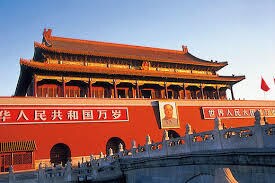 初めての中国駐在（上海）、お悩み相談承ります 中国駐在単身赴任７年、いろんな難関くぐってます！ イメージ5