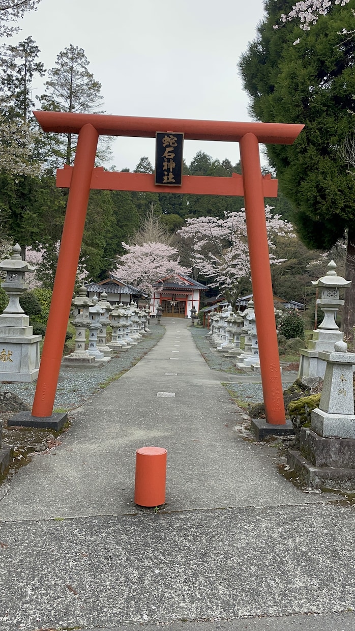 相談乗らせていただきます 1分100円から夫婦仲の相談までお気軽にご相談ください☆ イメージ2