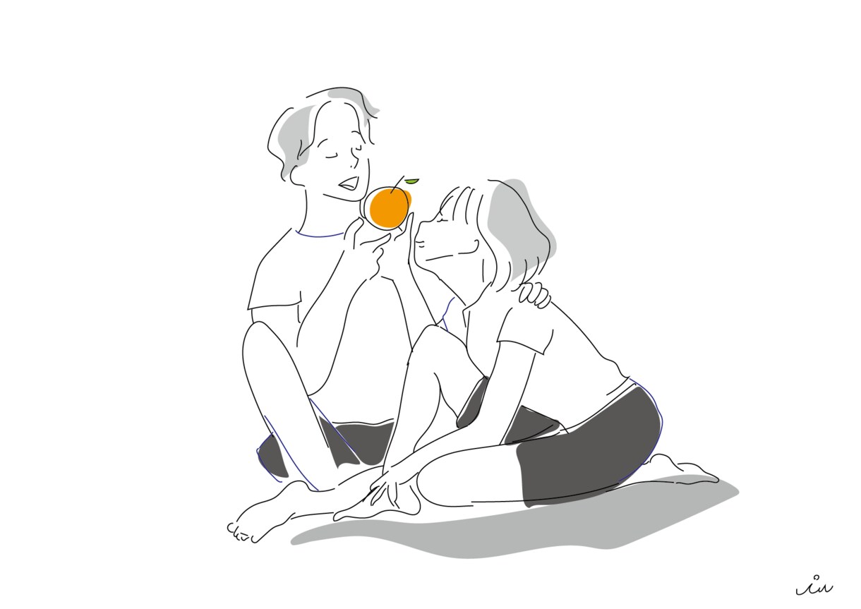 イラスト描きます プレゼントに　商用に　イラストを描きます イメージ1