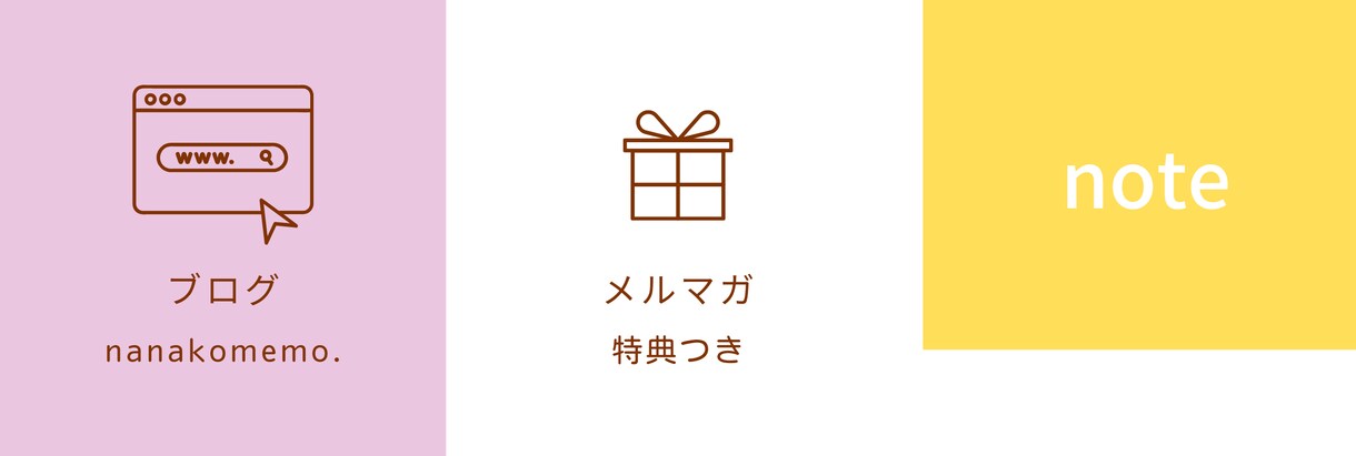 アドセンスブログやアフィリエイトのアドバイスします ブログ初心者さん限定アドバイス。ブログの相談にのります！ イメージ8