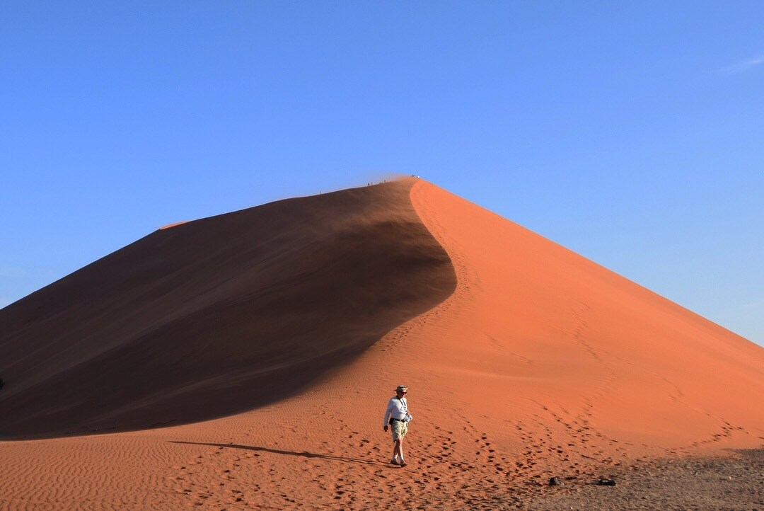 世界一周へ行きたいあなたの「旅の目的」を定めます 大手ブランドがスポンサー、NHKからオファーの20歳の旅 イメージ8