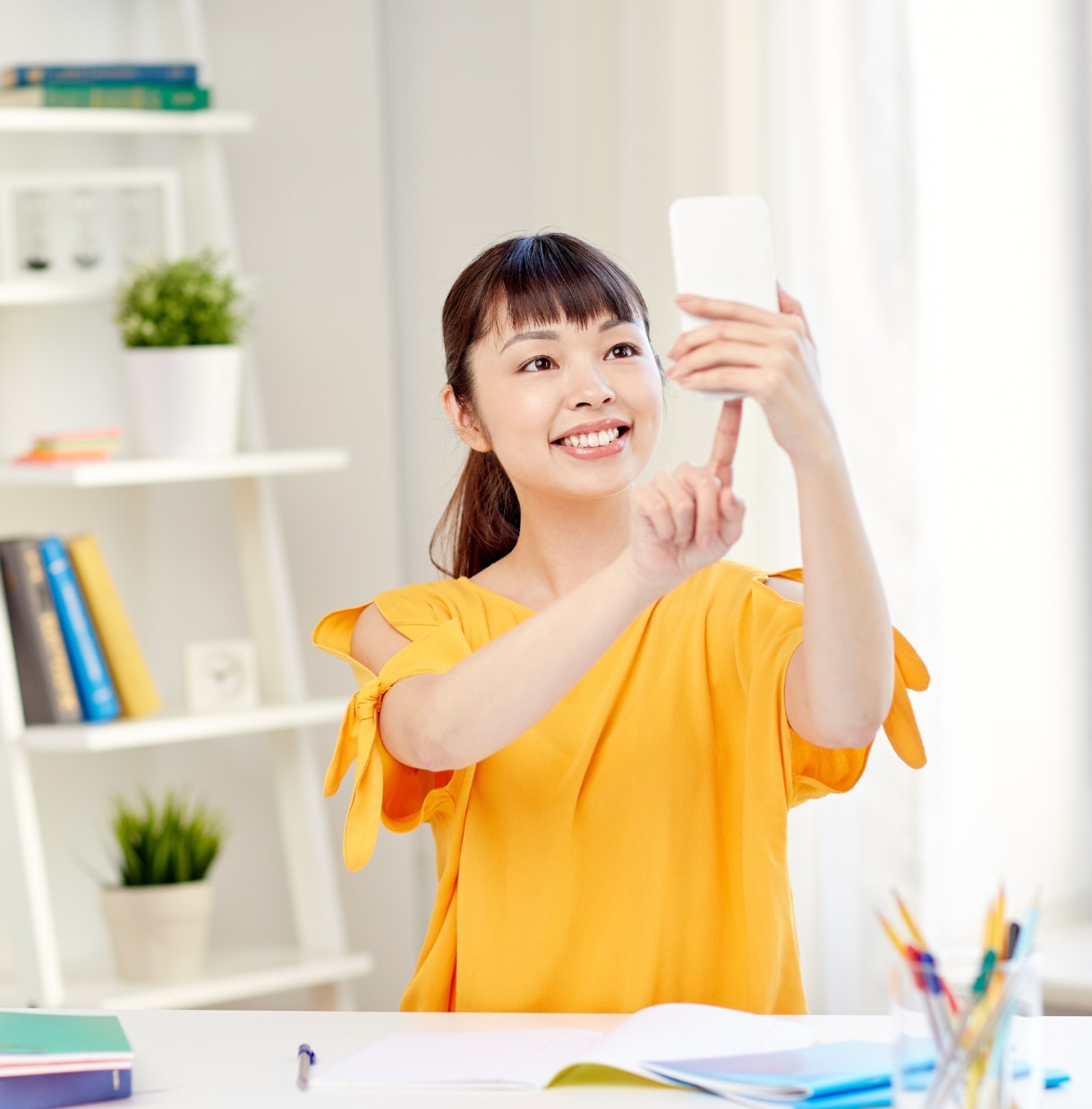 初心者さん向けインスタ名前＆プロフィール作成します 「想い」や「伝えたいこと」ぴったりのプロフにしてお届けします イメージ8