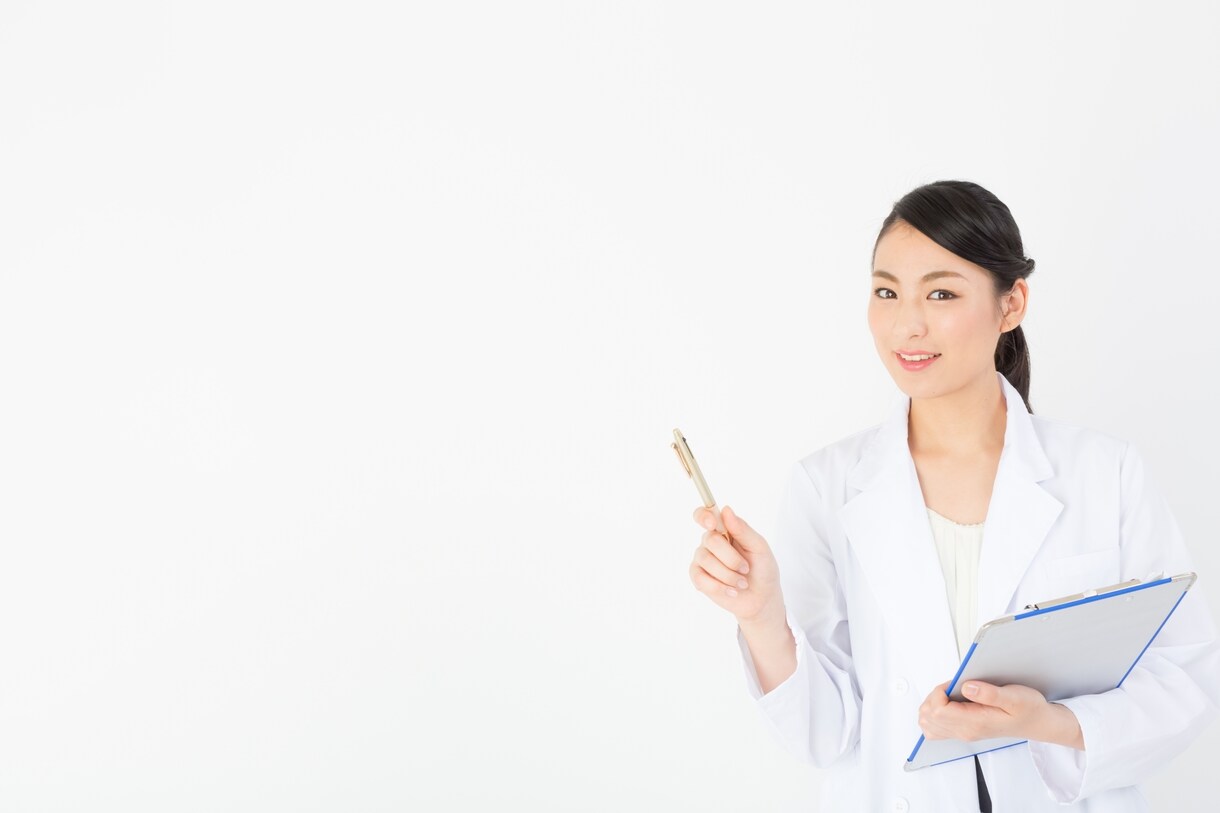現役が大暴露♪薬剤師を目指す方の疑問に答えます アンサングシンデレラを目指す方へ♪現場の実際教えます♪ イメージ4