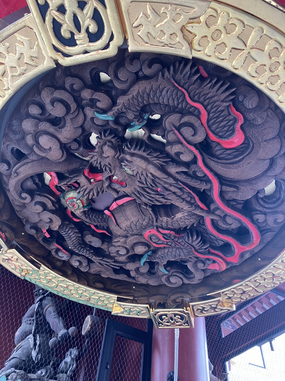 東京散歩を代行します あなたの代わりに東京を歩いて写真・動画でレポートします イメージ9