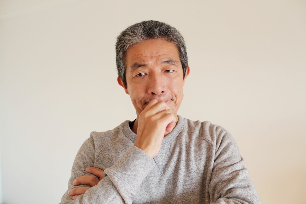 介護のストレス、孤独感、お話いろいろ聞きます 家族の介護実践中だから分かること！誰かに話せばラクになります イメージ6