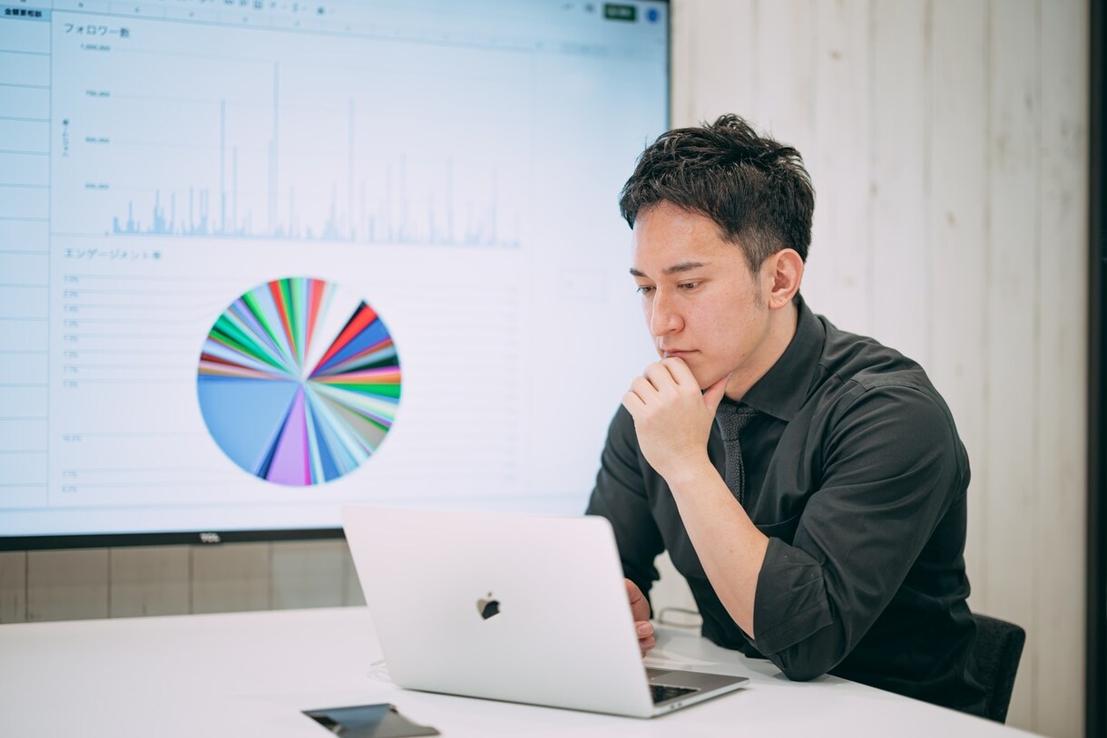 鬱から社会復帰した私が鬱との付き合い方教えます 10年かかる鬱病を3年以内にでるには？ イメージ4