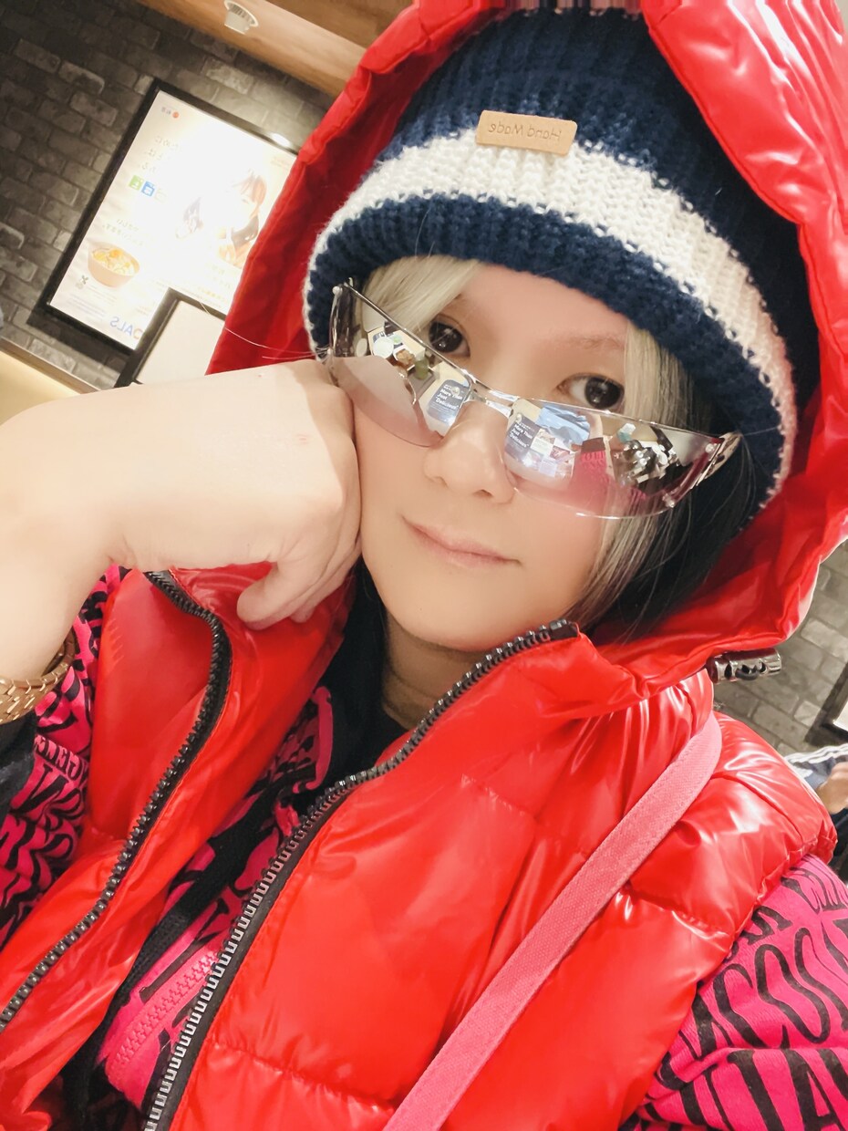 病気や恋愛などでお困りの方、アドバイス出来ます 元ホストが心の病、恋愛、その他お気持ちに寄り添います イメージ3