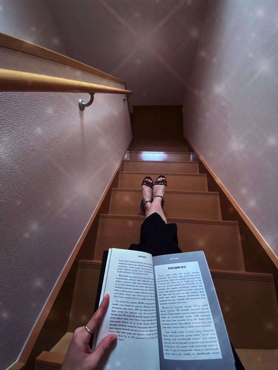 画像処理や写真整理、びっくりするほどの写真作ります 写真の問題によって細かいところまで整理していきます。 イメージ2