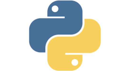プログラミング初心者の方にPythonを教えます プログラミングを始めたいけど何をやればいいか分からない方へ！ イメージ1