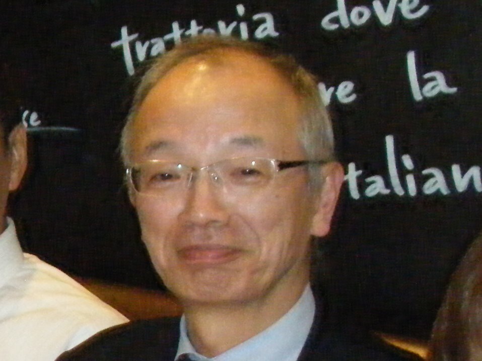 新卒学生さんへの就職に関する相談を受けます 新卒さんや既卒３年以内の方の相談経験が豊富です。 イメージ1