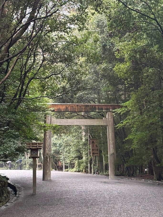 易による天の声のリーディングと霊視占います 『新たな運命の創成をアドバイスしていきます。』 イメージ2