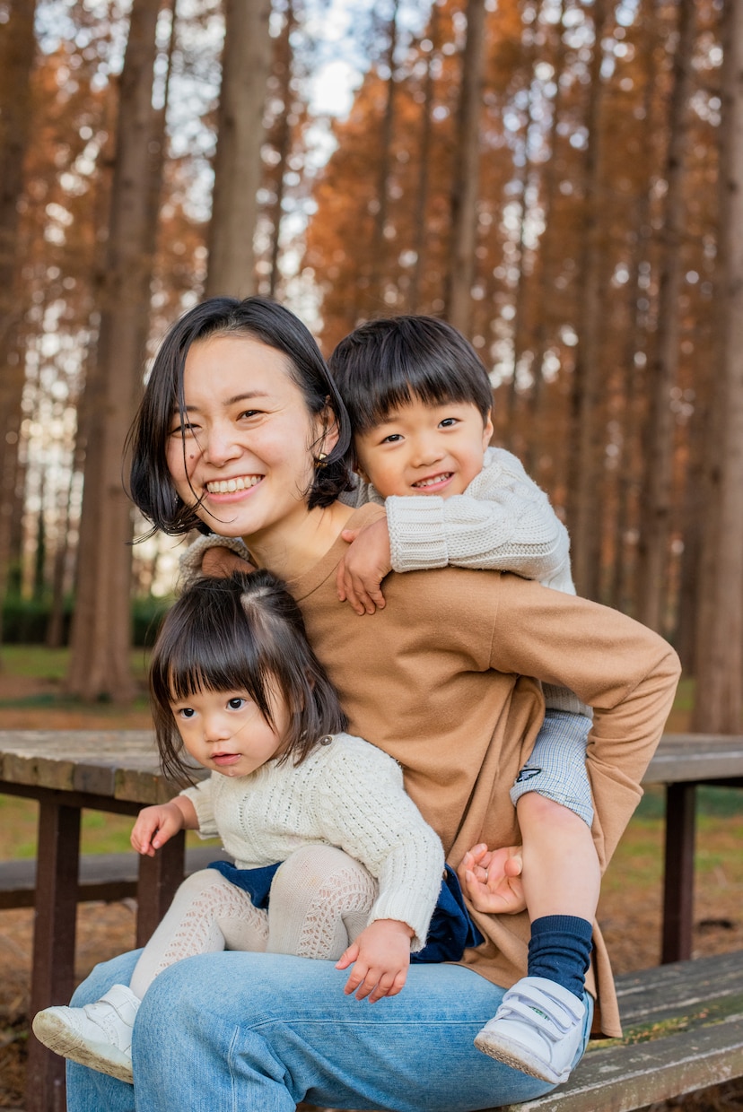 SNS・婚活にも使えるプロフィール撮影承ります 現役プランナーが"あなたらしさ"が伝わる写真撮影いたします。 イメージ7