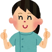 失語症,高次脳機能障害　家族のしんどさお聞きします 言語聴覚士6年目　どんなお話でもお聞きします イメージ1