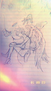 青年漫画や少女漫画のようなイラストを描きます お客様が納得いくまで何度も描きます！ イメージ5