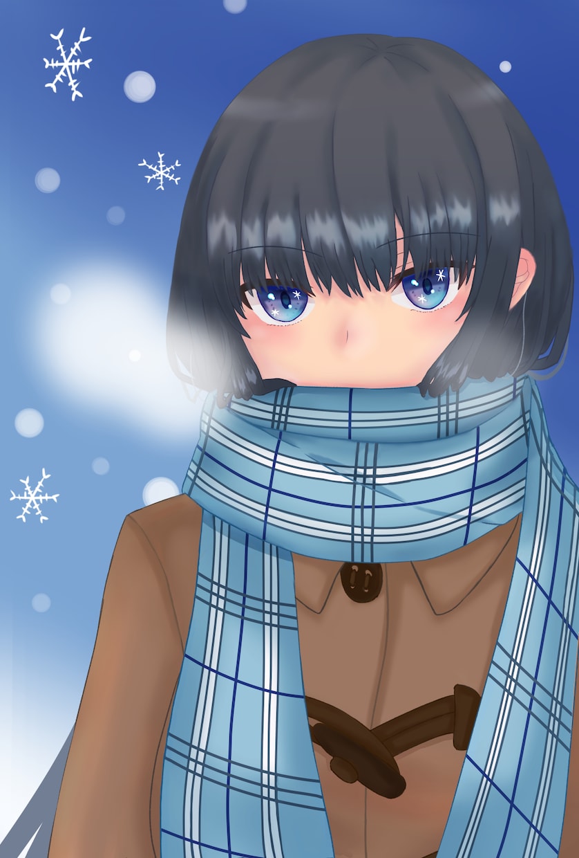 オリジナルMVをイラストから制作いたします オリジナル楽曲や歌ってみたなど動画とイラストの依頼をまとめて イメージ4