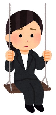 易と潜在意識を使ってあなたの悩み/不安を整理します 誰にも言えないお悩み、雑談、愚痴なんでも相談ください♪ イメージ8