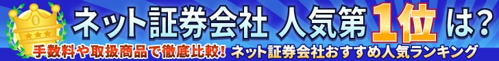 格安！バナー・カバー画像作成いたします 何度でも修正無料★短期で納品！ イメージ2