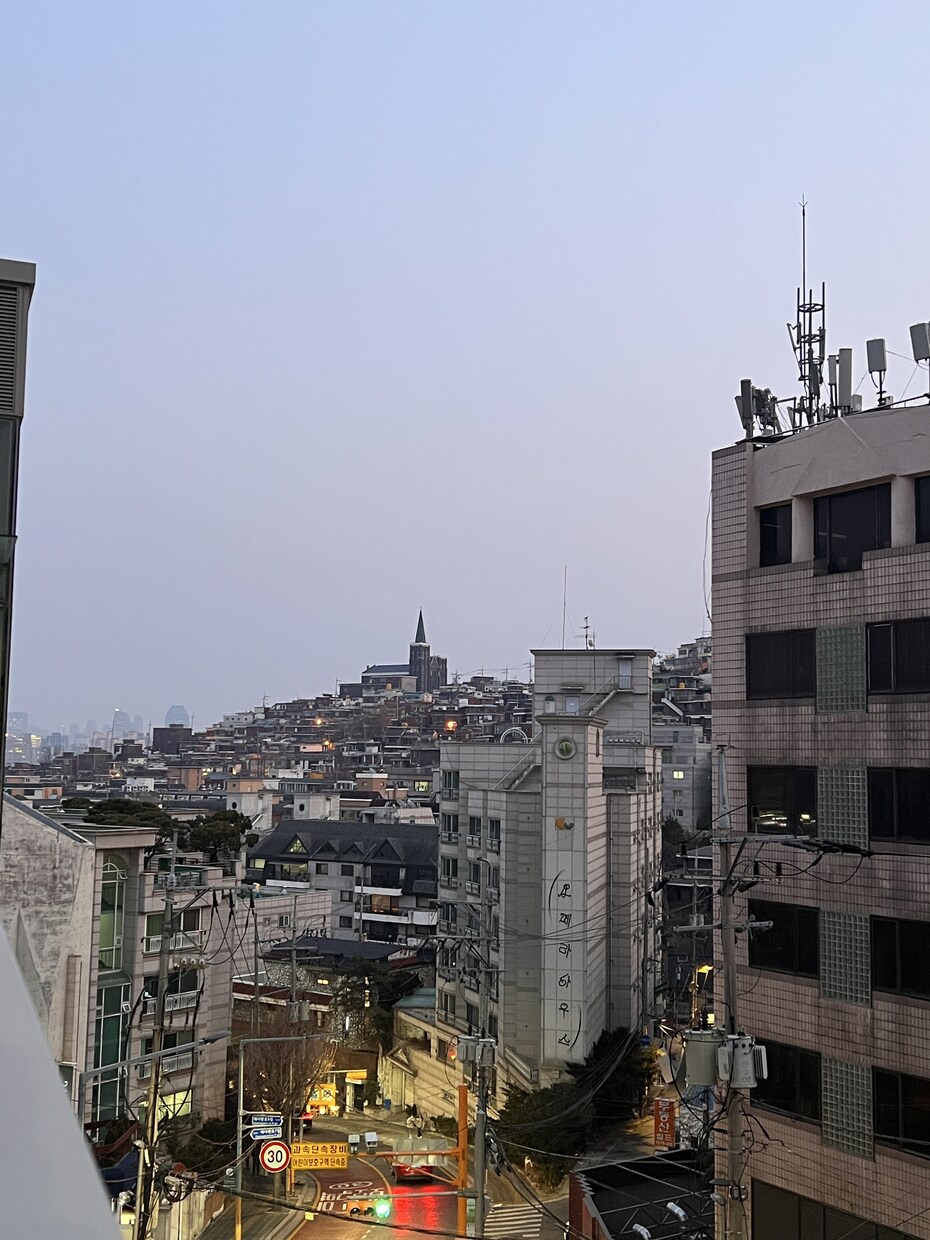 あなただけの韓国旅行を全力サポート致します あなただけの特別な旅行プランをアドバイスさせて頂きます！ イメージ4