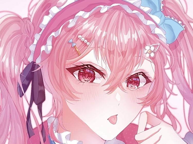 イラストを制作します 商用利用可能等身ミニキャラ背景キャラクターデザインも！ イメージ1