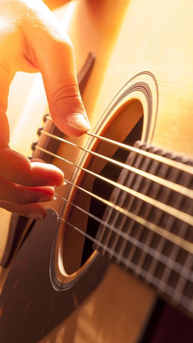 最高級の楽曲制作致します しっかりとしたクオリティーの楽曲をお求めの方へ！ イメージ2