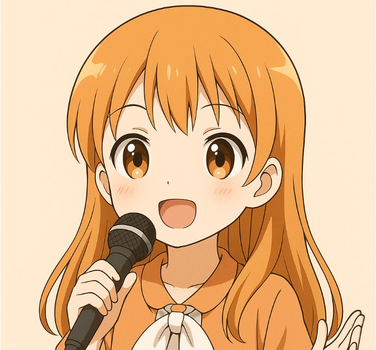 オーダーメイド音声AI作成します 5～15秒の音声ファイルから世界に一つの音声AIを作ります イメージ1