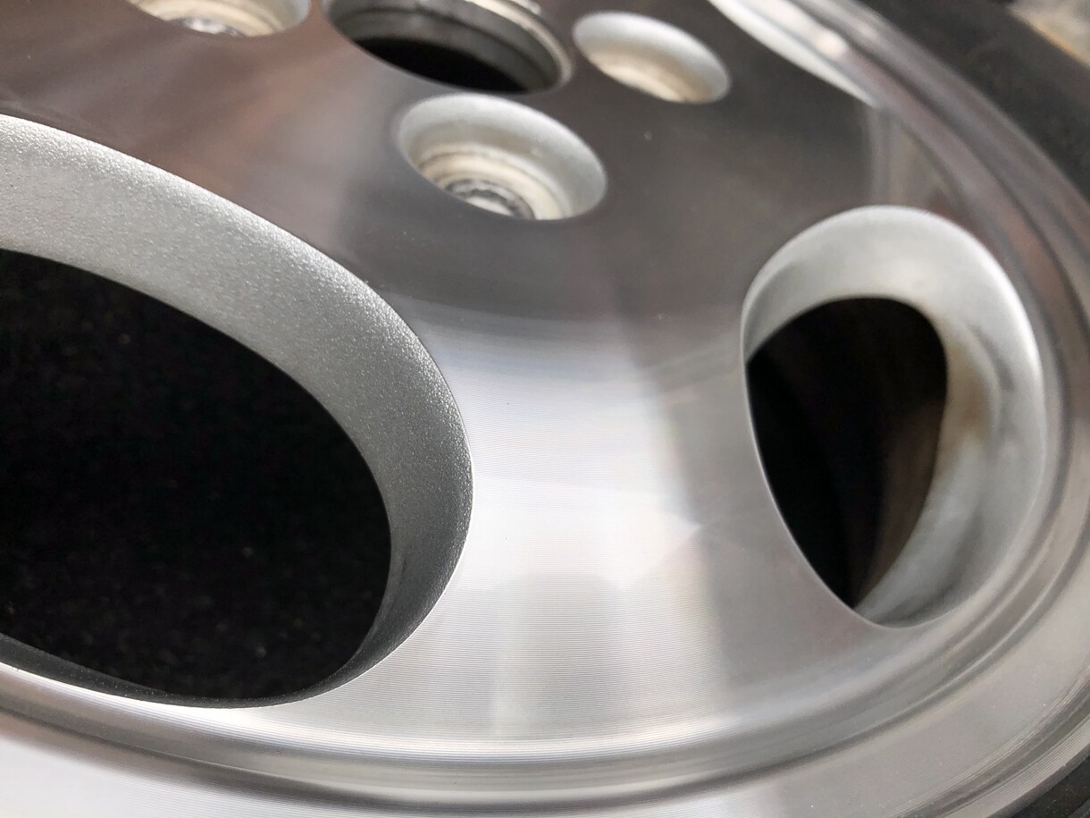 いい車屋で安いとこ教えます ガラスコーティングや板金塗装が安いとこ教えます！ イメージ4