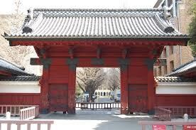 高校受験　現役理系東大生がオンライン指導します 中3向け　全教科対応します！丁寧な指導です♪ イメージ4