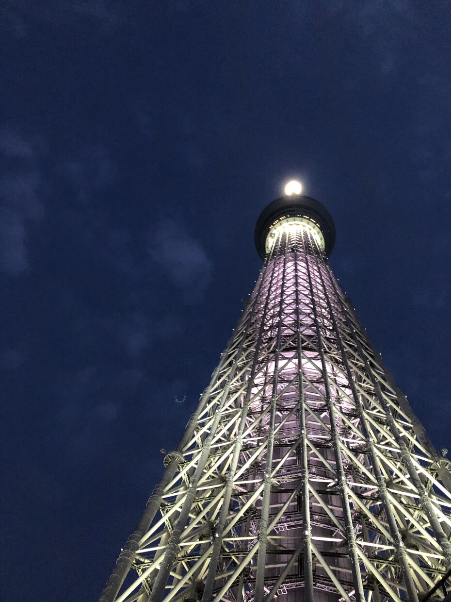 日常生活の悩み全般をお聞きします 心の問題、身体のこと。吐き出したい時に イメージ1