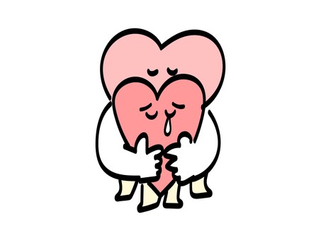 あなたの心に寄り添いお話します まずは友達に話す感覚で気軽にノックして下さい(*^^)v イメージ1